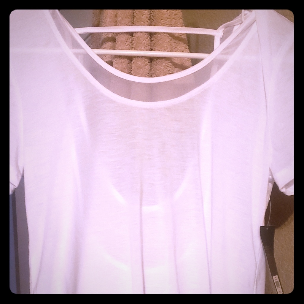 Activewear
